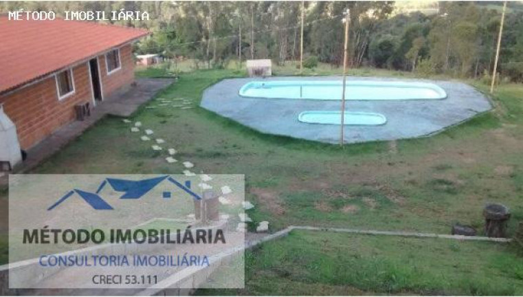 Imagem Chácara à Venda, 360 m² em Rural - Jarinu Imagem Chácara à Venda, 360 m² em Rural - Jarinu