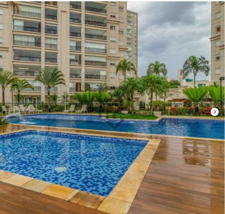 Imagem Apartamento com 4 Quartos à Venda, 170 m² em Chacara Klabin - São Paulo Imagem Apartamento com 4 Quartos à Venda, 170 m² em Chacara Klabin - São Paulo