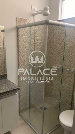 Imagem Apartamento com 2 Quartos para Alugar, 98 m² em Vila Rezende - Piracicaba Imagem Apartamento com 2 Quartos para Alugar, 98 m² em Vila Rezende - Piracicaba