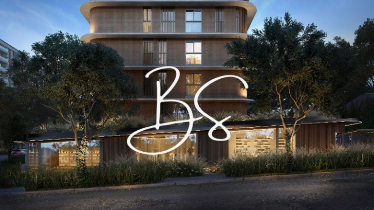 Imagem Apartamento com 2 Quartos à Venda, 93 m² em Rio Branco - Porto Alegre