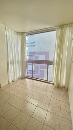 Imagem Apartamento com 4 Quartos à Venda, 140 m² em Pitangueiras - Guarujá