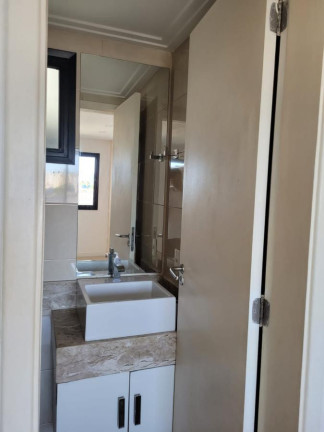 Imagem Apartamento com 2 Quartos à Venda, 69 m² em Centro - Lauro De Freitas