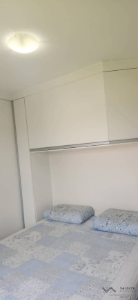 Imagem Apartamento com 2 Quartos à Venda, 56 m² em Parque Residencial Flamboyant - São José Dos Campos Imagem Apartamento com 2 Quartos à Venda, 56 m² em Parque Residencial Flamboyant - São José Dos Campos