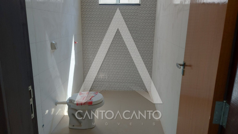 Imagem Casa com 2 Quartos à Venda, em Jardim Itália - Sinop Imagem Casa com 2 Quartos à Venda, em Jardim Itália - Sinop