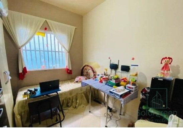 Imagem Casa com 3 Quartos à Venda, 90 m² em Terra Preta (terra Preta) - Mairiporã