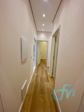 Imagem Casa com 3 Quartos à Venda, 169 m² em Botujuru - Mogi Das Cruzes