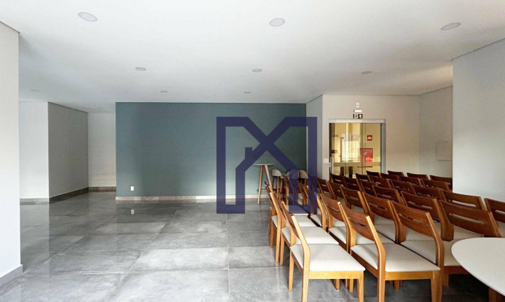 Imagem Apartamento com 3 Quartos à Venda, 96 m² em Varginha - Itajubá