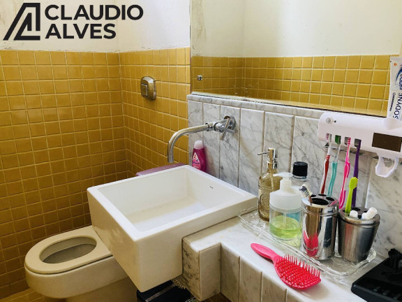 Imagem Casa com 4 Quartos à Venda, 200 m² em Muchila - Feira De Santana Imagem Casa com 4 Quartos à Venda, 200 m² em Muchila - Feira De Santana