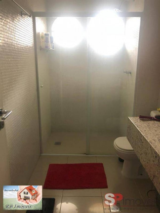 Imagem Apartamento com 4 Quartos à Venda ou Locação, 140 m² em Centro - Santo André Imagem Apartamento com 4 Quartos à Venda ou Locação, 140 m² em Centro - Santo André