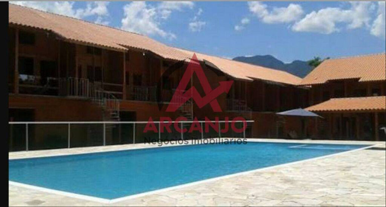 Imagem Apartamento com 1 Quarto à Venda, 40 m² em Maranduba - Ubatuba Imagem Apartamento com 1 Quarto à Venda, 40 m² em Maranduba - Ubatuba