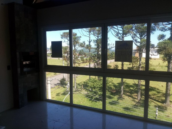 Imagem Apartamento com 3 Quartos à Venda, 167 m² em Pousada Da Neve - Nova Petrópolis Imagem Apartamento com 3 Quartos à Venda, 167 m² em Pousada Da Neve - Nova Petrópolis