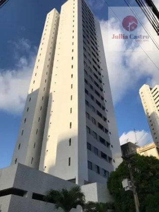 Apartamento com 2 Quartos à Venda, 45 m²
