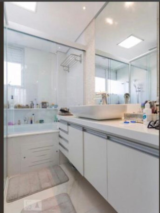 Imagem Imóvel com 3 Quartos à Venda, 105 m² em Vila Clementino - São Paulo Imagem Imóvel com 3 Quartos à Venda, 105 m² em Vila Clementino - São Paulo