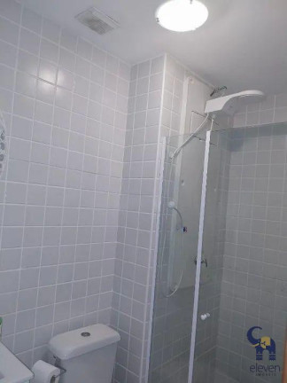 Imagem Apartamento com 2 Quartos à Venda, 57 m² em São Rafael - Salvador