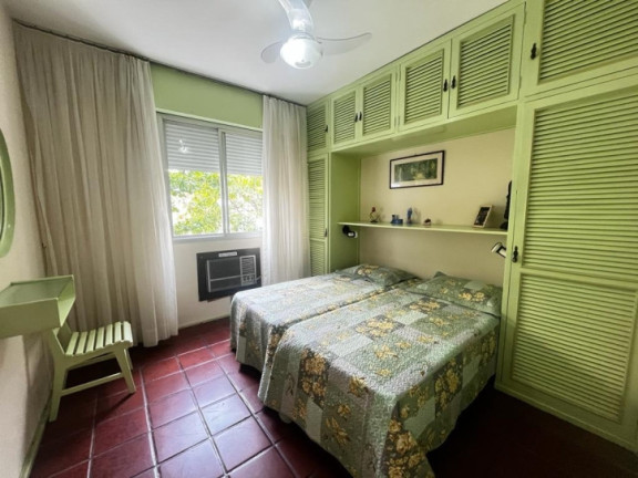 Imagem Apartamento com 3 Quartos para Alugar, 90 m² em Pitangueiras - Guarujá Imagem Apartamento com 3 Quartos para Alugar, 90 m² em Pitangueiras - Guarujá
