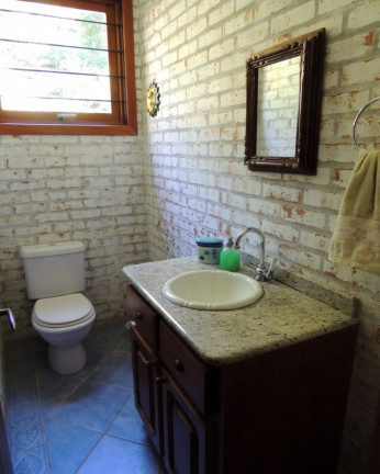Imagem Imóvel com 4 Quartos à Venda,  em Juriti - Nova Petrópolis