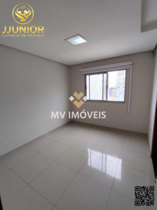 Imagem Apartamento com 3 Quartos à Venda, 137 m² em Marco - Belém