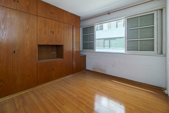 Imagem Apartamento com 2 Quartos à Venda, 106 m² em Perdizes - São Paulo Imagem Apartamento com 2 Quartos à Venda, 106 m² em Perdizes - São Paulo