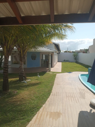 Imagem Casa com 3 Quartos à Venda, 500 m² em Parque Das Palmeiras - Camaçari Imagem Casa com 3 Quartos à Venda, 500 m² em Parque Das Palmeiras - Camaçari