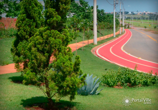 Imagem Terreno à Venda, 479 m² em Portal Ville Jardins - Boituva Imagem Terreno à Venda, 479 m² em Portal Ville Jardins - Boituva