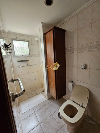 Imagem Apartamento com 3 Quartos à Venda, 160 m² em Vila Adyana - São José Dos Campos Imagem Apartamento com 3 Quartos à Venda, 160 m² em Vila Adyana - São José Dos Campos