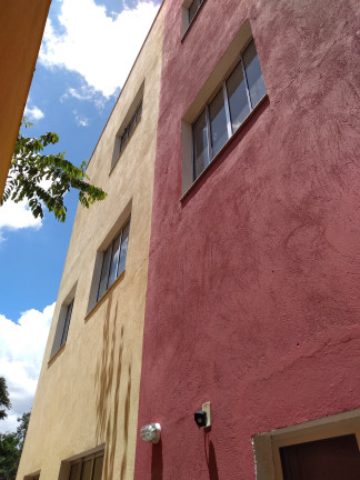 Imagem Apartamento com 2 Quartos à Venda, 85 m² em Jardim Nazaré - Betim