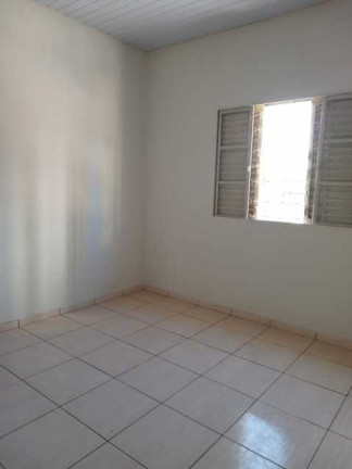 Imagem Casa para Alugar, 172 m² em Centro - Piracicaba Imagem Casa para Alugar, 172 m² em Centro - Piracicaba