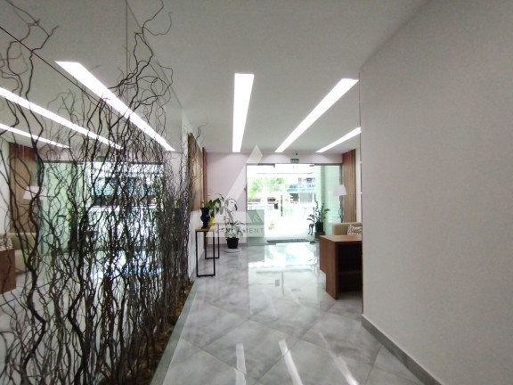 Imagem Apartamento com 3 Quartos à Venda, 82 m² em Recreio Dos Bandeirantes - Rio De Janeiro Imagem Apartamento com 3 Quartos à Venda, 82 m² em Recreio Dos Bandeirantes - Rio De Janeiro