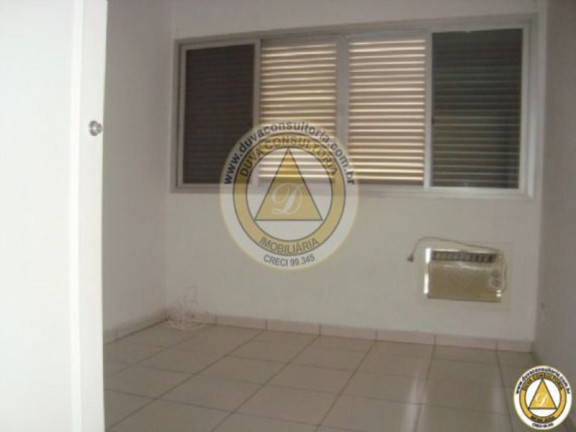 Imagem Apartamento com 3 Quartos à Venda, 129 m² em Centro - Guarujá Imagem Apartamento com 3 Quartos à Venda, 129 m² em Centro - Guarujá