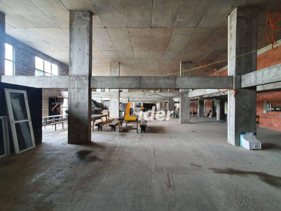 Imagem Loja para Alugar, 1.300 m² em São Mateus - Juiz De Fora Imagem Loja para Alugar, 1.300 m² em São Mateus - Juiz De Fora