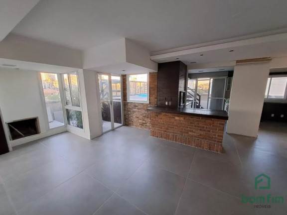 Imagem Apartamento com 3 Quartos à Venda, 246 m² em Bela Vista - Porto Alegre Imagem Apartamento com 3 Quartos à Venda, 246 m² em Bela Vista - Porto Alegre