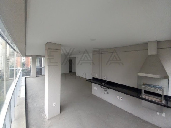 Imagem Imóvel com 4 Quartos à Venda, 240 m² em Jardim Paulista - São Paulo