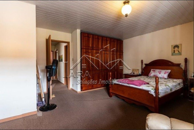 Imagem Sobrado com 3 Quartos à Venda, 100 m² em Vila Ré - São Paulo Imagem Sobrado com 3 Quartos à Venda, 100 m² em Vila Ré - São Paulo