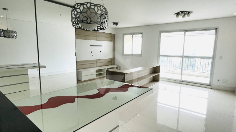 Imagem Apartamento com 2 Quartos à Venda, 87 m² em Vila Andrade - São Paulo Imagem Apartamento com 2 Quartos à Venda, 87 m² em Vila Andrade - São Paulo