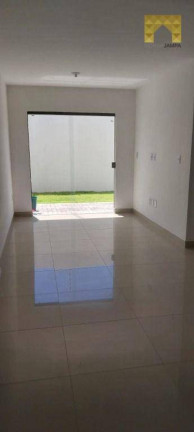 Imagem Apartamento com 3 Quartos à Venda, 62 m² em Bessa - João Pessoa