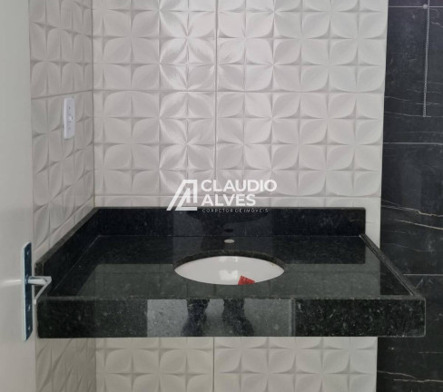 Imagem Casa com 3 Quartos à Venda, 70 m² em Tomba - Feira De Santana