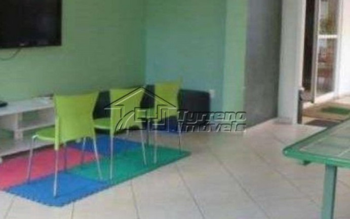 Imagem Apartamento com 3 Quartos à Venda, 94 m² em Jardim Aquarius - São José Dos Campos Imagem Apartamento com 3 Quartos à Venda, 94 m² em Jardim Aquarius - São José Dos Campos