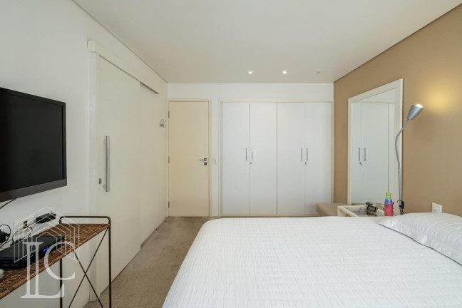 Imagem Apartamento com 2 Quartos à Venda, 90 m² em Jardim Paulista - São Paulo