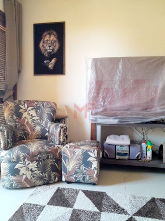 Imagem Casa com 2 Quartos para Alugar,  em Capão Da Canoa