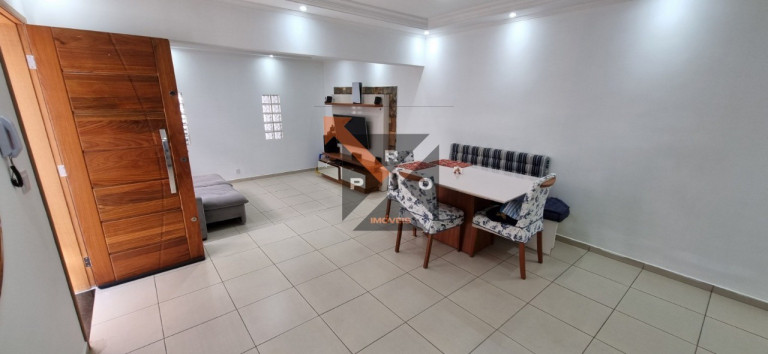 Imagem Casa com 3 Quartos à Venda, 230 m² em Vila Prudente - São Paulo Imagem Casa com 3 Quartos à Venda, 230 m² em Vila Prudente - São Paulo