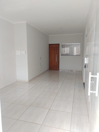 Imagem Apartamento com 2 Quartos à Venda, 61 m² em Paraiso L - Patrocínio Paulista Imagem Apartamento com 2 Quartos à Venda, 61 m² em Paraiso L - Patrocínio Paulista