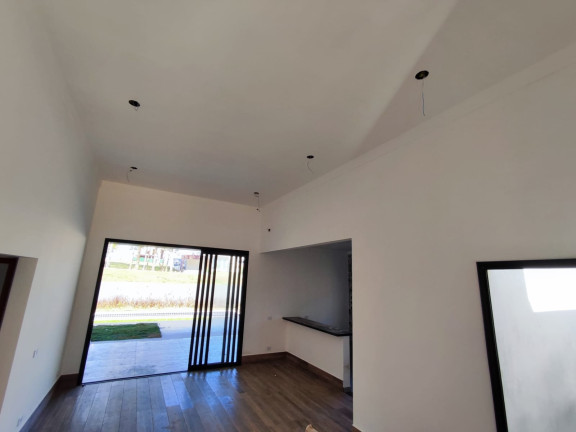 Imagem Casa com 3 Quartos à Venda, 450 m² em Ninho Verde I - Porangaba