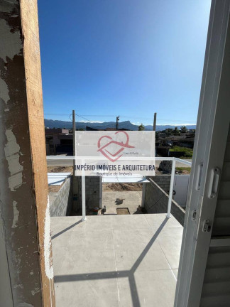 Imagem Sobrado com 3 Quartos à Venda, em Balneário Dos Golfinhos - Caraguatatuba Imagem Sobrado com 3 Quartos à Venda, em Balneário Dos Golfinhos - Caraguatatuba
