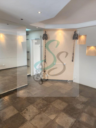 Imagem Imóvel com 2 Quartos à Venda, 60 m² em Vila Itapura - Campinas