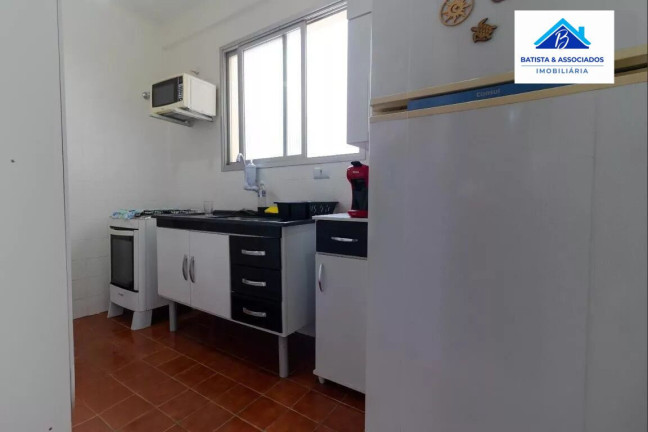 Imagem Apartamento com 1 Quarto à Venda, 50 m² em Centro - Campinas Imagem Apartamento com 1 Quarto à Venda, 50 m² em Centro - Campinas