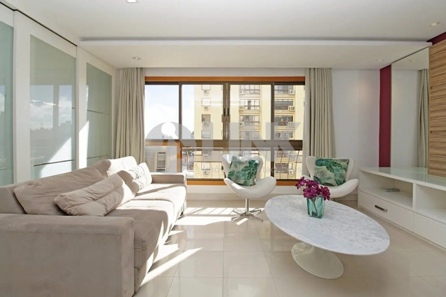 Imagem Apartamento com 3 Quartos à Venda, 87 m² em Passo Da Areia - Porto Alegre Imagem Apartamento com 3 Quartos à Venda, 87 m² em Passo Da Areia - Porto Alegre