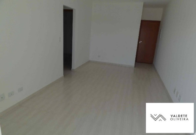 Apartamento com 2 Quartos à Venda, 72 m² em Jardim Satélite - São José Dos Campos