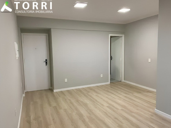 Imagem Apartamento com 3 Quartos à Venda, 115 m² em Jardim Ana Maria - Sorocaba Imagem Apartamento com 3 Quartos à Venda, 115 m² em Jardim Ana Maria - Sorocaba