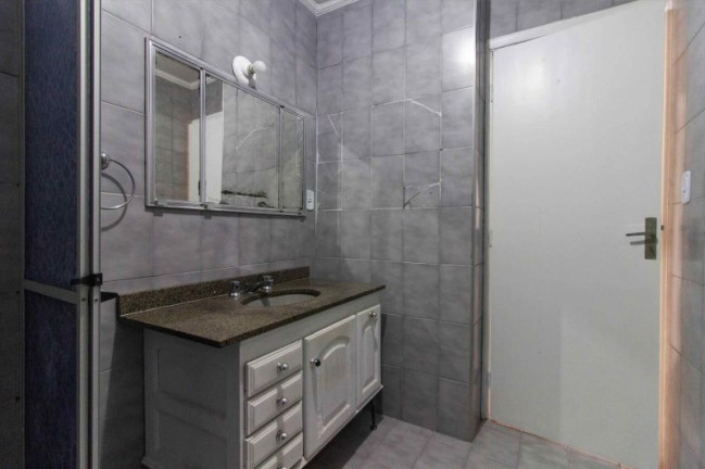 Imagem Apartamento com 3 Quartos à Venda, 80 m² em Bela Vista - Sp