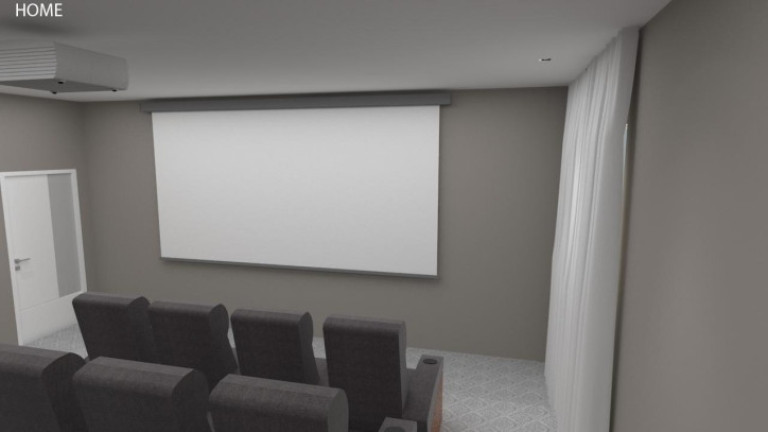 Imagem Apartamento com 3 Quartos à Venda, 152 m² em Nova Porto Velho - Porto Velho Imagem Apartamento com 3 Quartos à Venda, 152 m² em Nova Porto Velho - Porto Velho